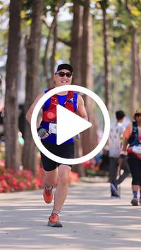 BIB:  <button type="button" onclick="openModal(27615568)" class="btn btn-primary btn-sm float-right" data-toggle="modal" data-target=".modal-high-quality">
                <i class="fa fa-download"></i> Download
                </button>